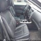1N4AL3AP9FN872736 2015 Nissan Altima 2.5 Sl auction photo thumbnail 5