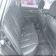 1N4AL3AP9FN872736 2015 Nissan Altima 2.5 Sl auction photo thumbnail 8