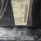 1N4AL3AP9FN872736 2015 Nissan Altima 2.5 Sl auction photo thumbnail 9