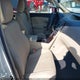 4T3ZA3BB9BU045215 2011 Toyota Venza auction photo thumbnail 5
