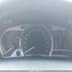 4T3ZA3BB9BU045215 2011 Toyota Venza auction photo thumbnail 7