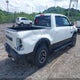 1C6RR7YT0FS751169 2015 Ram 1500 Rebel auction photo thumbnail 4