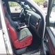 1C6RR7YT0FS751169 2015 Ram 1500 Rebel auction photo thumbnail 5