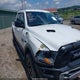 1C6RR7YT0FS751169 2015 Ram 1500 Rebel auction photo thumbnail 6