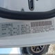 1C6RR7YT0FS751169 2015 Ram 1500 Rebel auction photo thumbnail 9