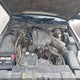 2FAFP74WX4X168626 2004 Ford Crown Victoria Lx auction photo thumbnail 10