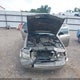 2FAFP74WX4X168626 2004 Ford Crown Victoria Lx auction photo thumbnail 13
