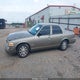 2FAFP74WX4X168626 2004 Ford Crown Victoria Lx auction photo thumbnail 16