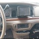 2FAFP74WX4X168626 2004 Ford Crown Victoria Lx auction photo thumbnail 17