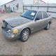 2FAFP74WX4X168626 2004 Ford Crown Victoria Lx auction photo thumbnail 2