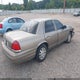 2FAFP74WX4X168626 2004 Ford Crown Victoria Lx auction photo thumbnail 4