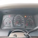 2FAFP74WX4X168626 2004 Ford Crown Victoria Lx auction photo thumbnail 7