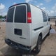 1GCFG15X751196098 2005 Chevrolet Express auction photo thumbnail 4