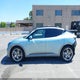 KMUKEDTB0PU002930 2023 Genesis Gv60 Performance Awd auction photo thumbnail 15