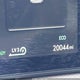 KMUKEDTB0PU002930 2023 Genesis Gv60 Performance Awd auction photo thumbnail 16