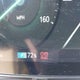 KMUKEDTB0PU002930 2023 Genesis Gv60 Performance Awd auction photo thumbnail 18