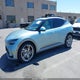 KMUKEDTB0PU002930 2023 Genesis Gv60 Performance Awd auction photo thumbnail 2
