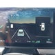 KMUKEDTB0PU002930 2023 Genesis Gv60 Performance Awd auction photo thumbnail 7