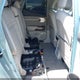 KMUKEDTB0PU002930 2023 Genesis Gv60 Performance Awd auction photo thumbnail 8