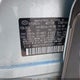 KMUKEDTB0PU002930 2023 Genesis Gv60 Performance Awd auction photo thumbnail 9