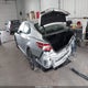 4T1B11HK2JU044007 2018 Toyota Camry Se auction photo thumbnail 3