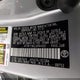 4T1B11HK2JU044007 2018 Toyota Camry Se auction photo thumbnail 9