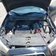 4A4AR4AU2DE014292 2013 Mitsubishi Outlander Sport Se auction photo thumbnail 10