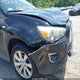 4A4AR4AU2DE014292 2013 Mitsubishi Outlander Sport Se auction photo thumbnail 12