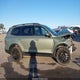 5XYP5DGC4SG661566 2025 Kia Telluride Sx/Sx X-Line/Sx Prestige/Sx Prestige X-Line/Sx Prestige X-Pro auction photo thumbnail 13