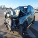 5XYP5DGC4SG661566 2025 Kia Telluride Sx/Sx X-Line/Sx Prestige/Sx Prestige X-Line/Sx Prestige X-Pro auction photo thumbnail 2
