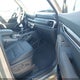 5XYP5DGC4SG661566 2025 Kia Telluride Sx/Sx X-Line/Sx Prestige/Sx Prestige X-Line/Sx Prestige X-Pro auction photo thumbnail 5
