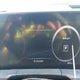 5XYP5DGC4SG661566 2025 Kia Telluride Sx/Sx X-Line/Sx Prestige/Sx Prestige X-Line/Sx Prestige X-Pro auction photo thumbnail 7