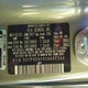 5XYP5DGC4SG661566 2025 Kia Telluride Sx/Sx X-Line/Sx Prestige/Sx Prestige X-Line/Sx Prestige X-Pro auction photo thumbnail 9