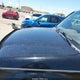 JTEHT05J842062263 2004 Toyota Land Cruiser auction photo thumbnail 6