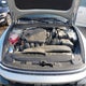 KMHL14JA9RA413966 2024 Hyundai Sonata Sel auction photo thumbnail 10
