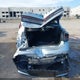 KMHL14JA9RA413966 2024 Hyundai Sonata Sel auction photo thumbnail 16