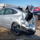 KMHL14JA9RA413966 2024 Hyundai Sonata Sel auction photo thumbnail 6