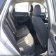 KMHL14JA9RA413966 2024 Hyundai Sonata Sel auction photo thumbnail 8