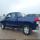 5TFRM5F13BX025610 2011 Toyota Tundra Grade 4.6L V8 auction photo thumbnail 13