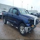 5TFRM5F13BX025610 2011 Toyota Tundra Grade 4.6L V8 auction photo thumbnail 1