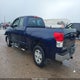 5TFRM5F13BX025610 2011 Toyota Tundra Grade 4.6L V8 auction photo thumbnail 3