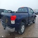 5TFRM5F13BX025610 2011 Toyota Tundra Grade 4.6L V8 auction photo thumbnail 4