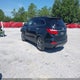 KM8SR4HF4FU108942 2015 Hyundai Santa Fe Gls auction photo thumbnail 3