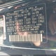 KM8SR4HF4FU108942 2015 Hyundai Santa Fe Gls auction photo thumbnail 9