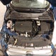 1FMCU9GDXHUA77554 2017 Ford Escape Se auction photo thumbnail 10