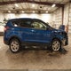 1FMCU9GDXHUA77554 2017 Ford Escape Se auction photo thumbnail 14