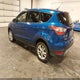 1FMCU9GDXHUA77554 2017 Ford Escape Se auction photo thumbnail 3