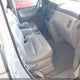 2HKRL18621H612203 2001 Honda Odyssey Ex auction photo thumbnail 5