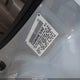 2HKRL18621H612203 2001 Honda Odyssey Ex auction photo thumbnail 9