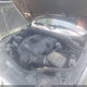 1C4RJFAG6DC631357 2013 Jeep Grand Cherokee Laredo auction photo thumbnail 10